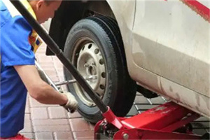复兴附近拖车24小时服务热线电话